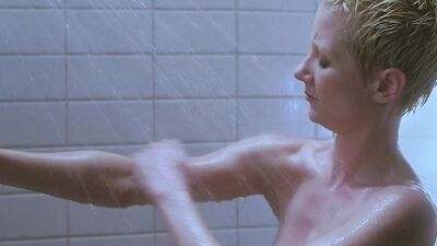Anne Heche - Psycho (1998)