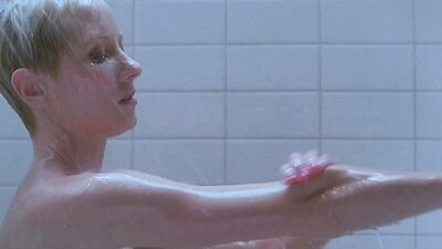 Anne Heche - Psycho (1998)