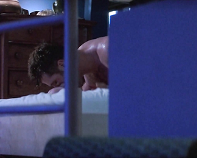 Anne Heche - The Juror (1996)