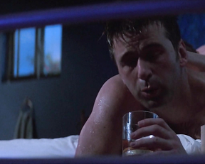 Anne Heche - The Juror (1996)