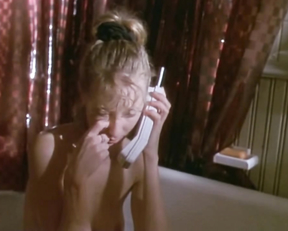 Anne Heche - If These Walls Could Talk (1996)