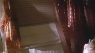 Anne Heche - If These Walls Could Talk (1996)