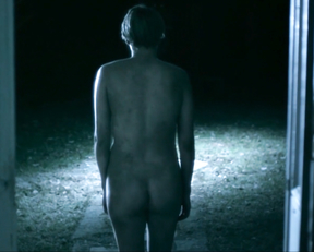 Gretchen Lodge - Lovely Molly (2011)