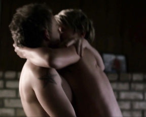 Gretchen Lodge - Lovely Molly (2011)