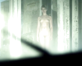 Gretchen Lodge - Lovely Molly (2011)