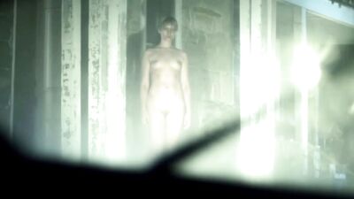Gretchen Lodge - Lovely Molly (2011)