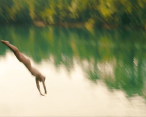 Christina Ricci - Z : The Beginning Of Ever (s01 2016)