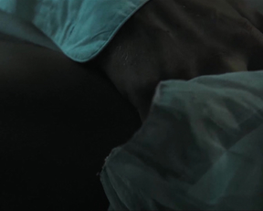 Christina Ricci - Z : The Beginning Of Ever (s01 2016)