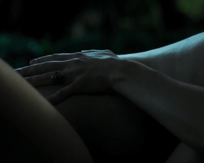 Christina Ricci - Z : The Beginning Of Ever (s01 2016)