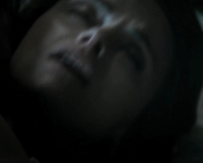 Christina Ricci - Z : The Beginning Of Ever (s01 2016)