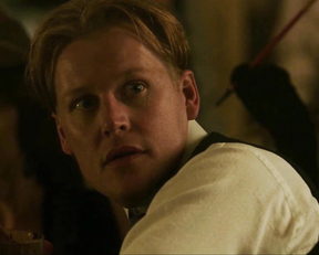 Christina Ricci - Z : The Beginning Of Ever (s01 2016)