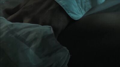 Christina Ricci - Z : The Beginning Of Ever (s01 2016)