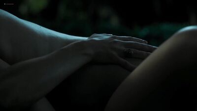 Christina Ricci - Z : The Beginning Of Ever (s01 2016)
