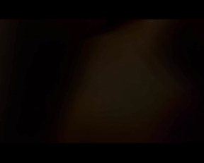 Christina Ricci - Bel Ami (2012)