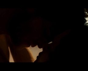 Christina Ricci - Bel Ami (2012)