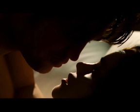 Christina Ricci - Bel Ami (2012)