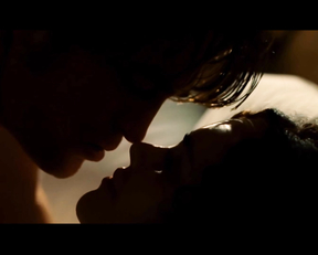 Christina Ricci - Bel Ami (2012)