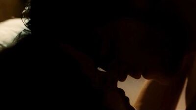 Christina Ricci - Bel Ami (2012)