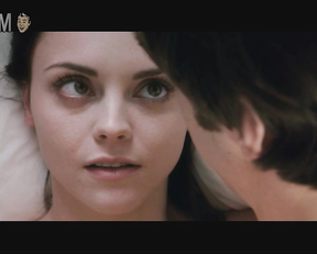 Christina Ricci - After Life (2009)