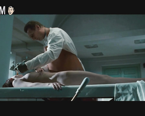 Christina Ricci - After Life (2009)