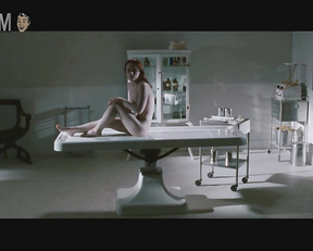 Christina Ricci - After Life (2009)