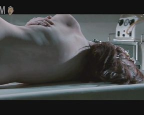 Christina Ricci - After Life (2009)