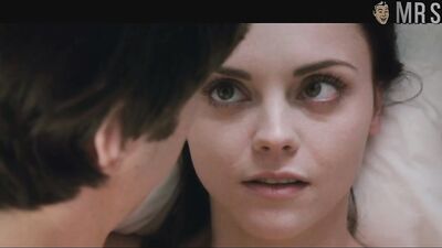 Christina Ricci - After Life (2009)