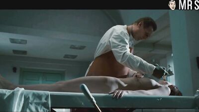 Christina Ricci - After Life (2009)
