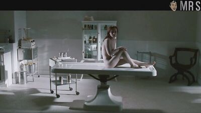Christina Ricci - After Life (2009)