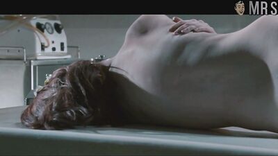 Christina Ricci - After Life (2009)