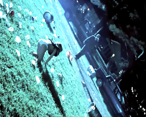 Christina Ricci - Black Snake Moan (2006)