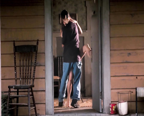 Christina Ricci - Black Snake Moan (2006)