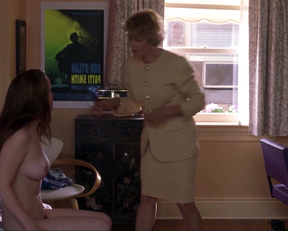 Christina Ricci - Prozac Nation (2001)