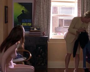 Christina Ricci - Prozac Nation (2001)