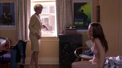 Christina Ricci - Prozac Nation (2001)