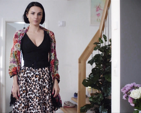 Miranda Leonhardt - Rabenmütter (e01 2016)