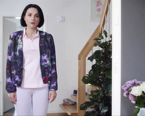 Miranda Leonhardt - Rabenmütter (e01 2016)