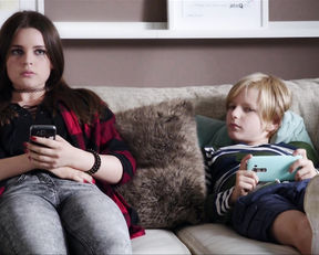 Miranda Leonhardt - Rabenmütter (e01 2016)