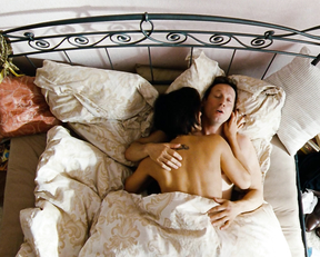 Miranda Leonhardt - Mann tut was Mann kann (2012)