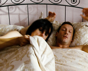 Miranda Leonhardt - Mann tut was Mann kann (2012)