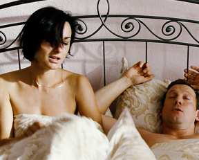 Miranda Leonhardt - Mann tut was Mann kann (2012)