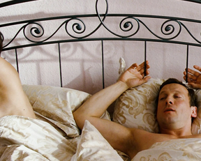 Miranda Leonhardt - Mann tut was Mann kann (2012)