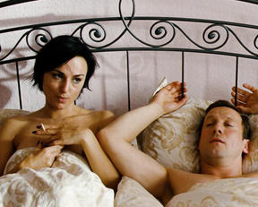 Miranda Leonhardt - Mann tut was Mann kann (2012)