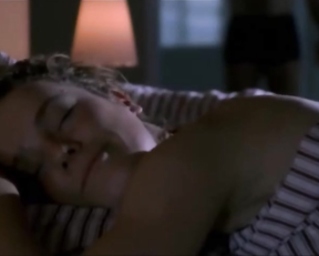 Miranda Leonhardt - Alles außer Sex (s02 2007)