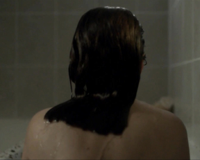 Anna Friel - Marcella (2016 s01)