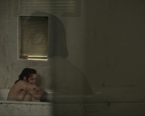 Anna Friel - Marcella (2016 s01)