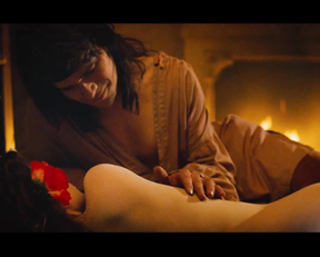 Anna Friel, Hana Vagnerova, Michaela Drotárová - Bathory (2008)