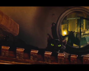 Anna Friel, Hana Vagnerova, Michaela Drotárová - Bathory (2008)