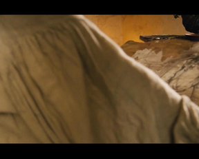 Anna Friel, Hana Vagnerova, Michaela Drotárová - Bathory (2008)