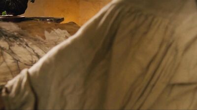 Anna Friel, Hana Vagnerova, Michaela Drotárová - Bathory (2008)